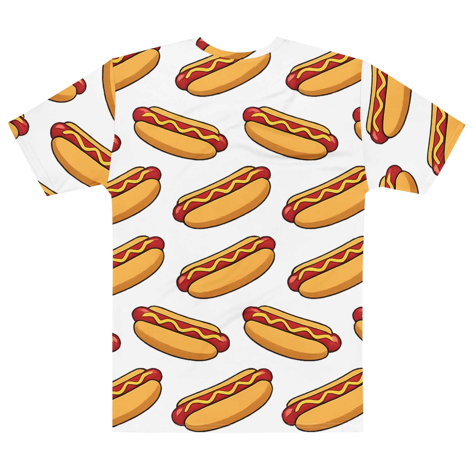 Got that dog in me