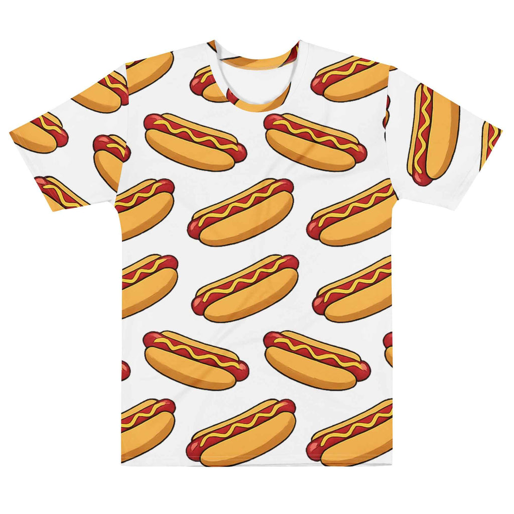 Got that dog in me
