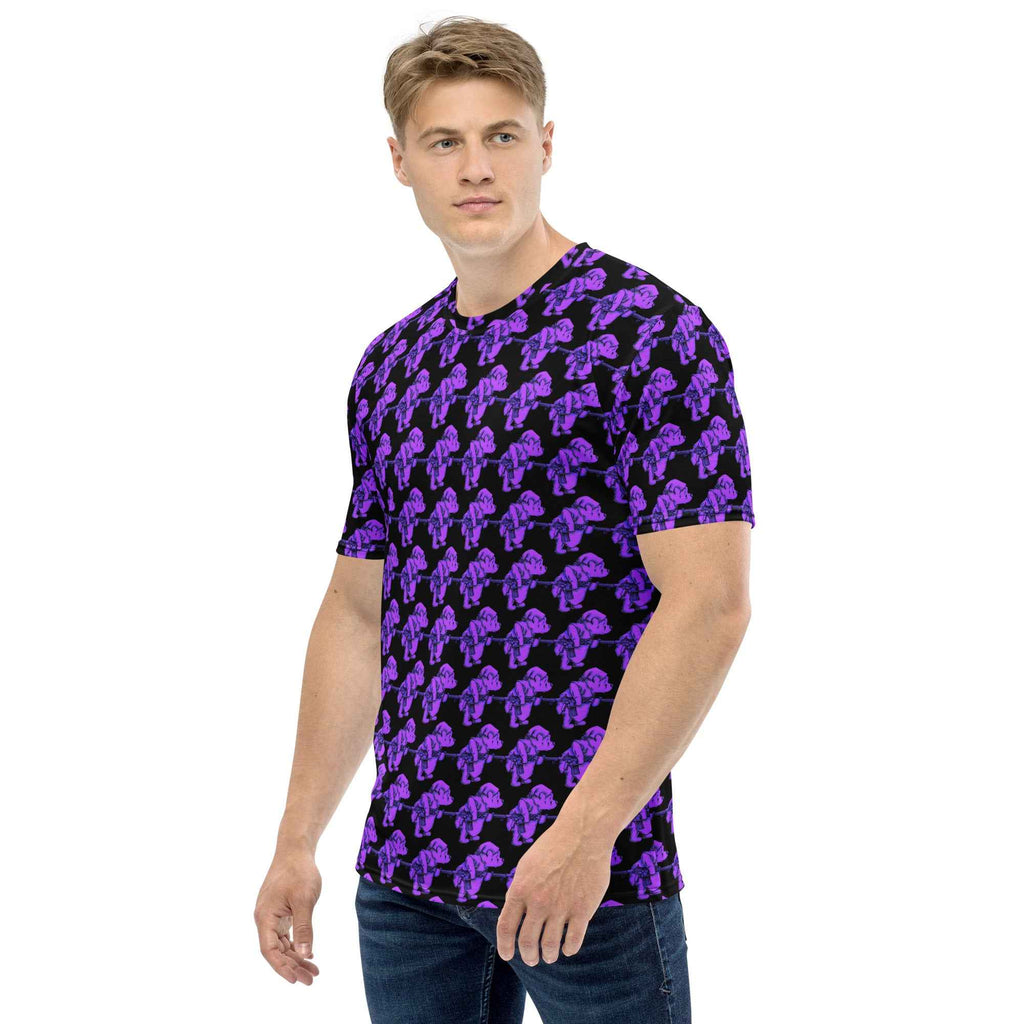 Bear Arms