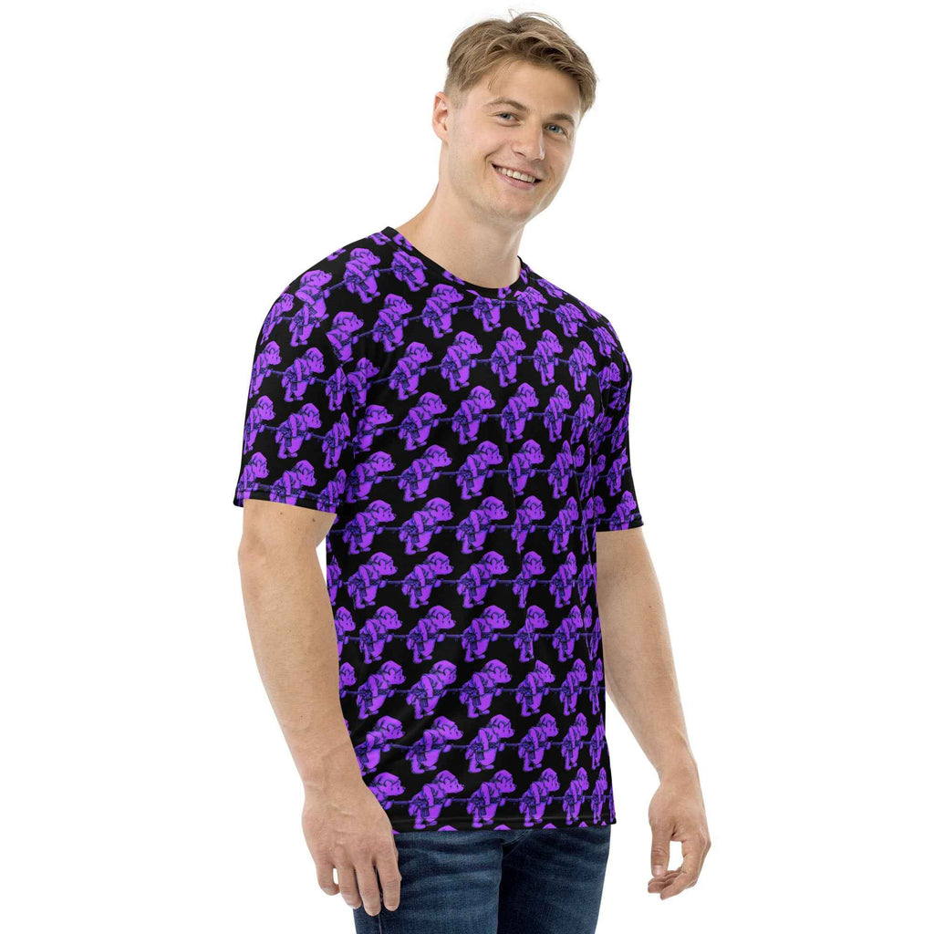 Bear Arms