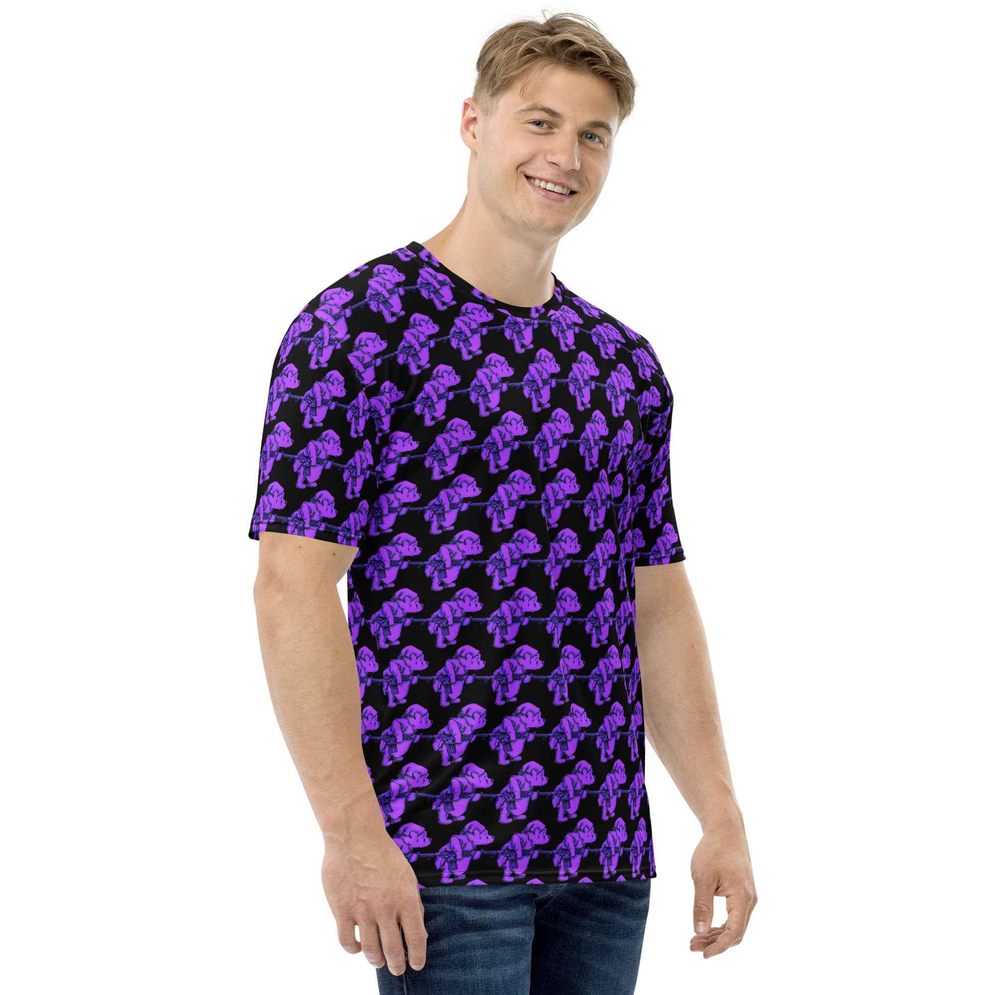Bear Arms