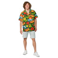 Hotdog Hawaiian